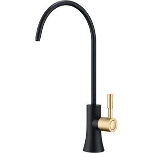 Drinking Water Faucet for Kitchen Sink, Filtered Water Reverse Osmosis RO Faucet